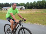 estafette deel 3 - 2017 - 123.jpg